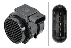 HELLA 8ET 358 095-351