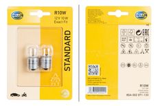 HELLA 8GA 002 071-133