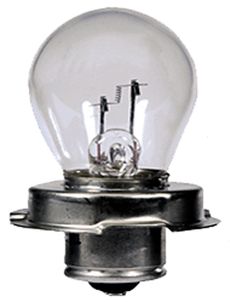 HELLA 8GA 008 899-121