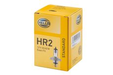 HELLA 8GD 002 088-141