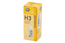 HELLA 8GH 002 090-271