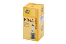 HELLA 8GH 005 636-201