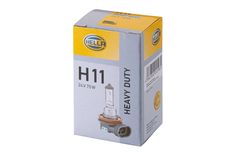 HELLA 8GH 008 358-241