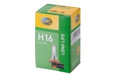 HELLA 8GH 186 996-001