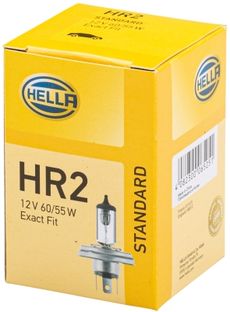 HELLA 8GJ 004 173-121