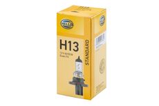 HELLA 8GJ 008 837-121