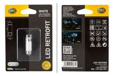 HELLA 8GL 178 560-551