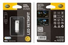 HELLA 8GL 178 560-581