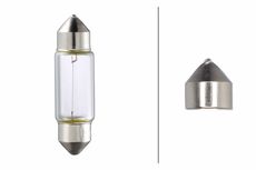 HELLA 8GM 002 092-121