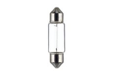 HELLA 8GM 002 091-131