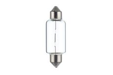 HELLA 8GM 002 091-181