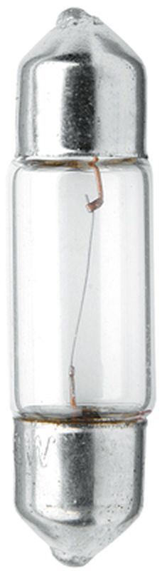 HELLA 8GM 002 094-121