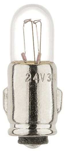 HELLA 8GP 002 066-121