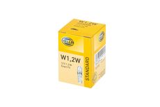 HELLA 8GP 002 095-121