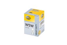 HELLA 8GP 003 594-251