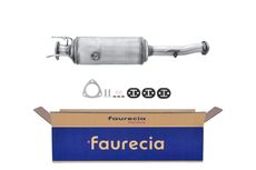HELLA 8LG 366 070-001