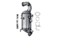 HELLA 8LG 366 070-011