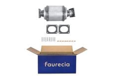 HELLA 8LG 366 070-081