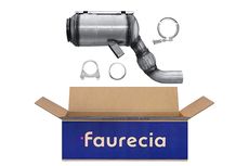 HELLA 8LG 366 070-101