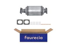 HELLA 8LG 366 070-141