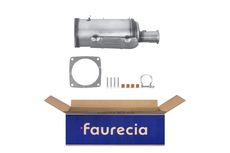 HELLA 8LG 366 070-161