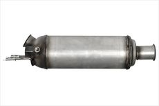 HELLA 8LG 366 070-231