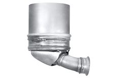 HELLA 8LG 366 070-241