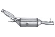 HELLA 8LG 366 070-281