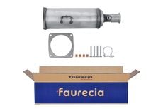 HELLA 8LG 366 070-301