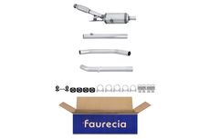 HELLA 8LG 366 070-311