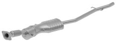 HELLA 8LG 366 070-371
