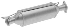 HELLA 8LG 366 070-391