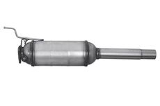 HELLA 8LG 366 070-411