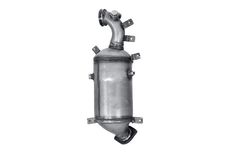 HELLA 8LG 366 070-431
