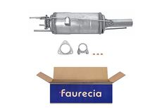 HELLA 8LG 366 070-471