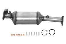 HELLA 8LG 366 070-681
