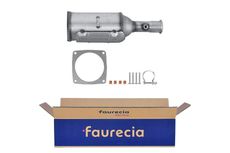 HELLA 8LG 366 070-891