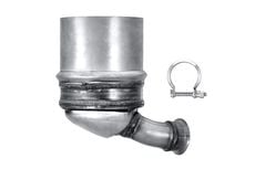 HELLA 8LG 366 070-901