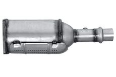 HELLA 8LG 366 070-921