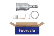 HELLA 8LG 366 070-941