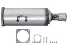 HELLA 8LG 366 070-951