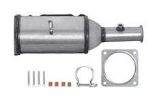 HELLA 8LG 366 070-971