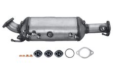 HELLA 8LG 366 071-011
