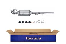 HELLA 8LG 366 071-021