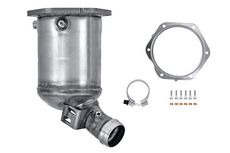 HELLA 8LG 366 071-061