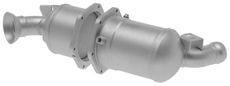 HELLA 8LG 366 071-091