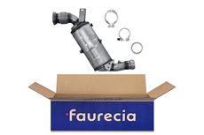 HELLA 8LG 366 071-101