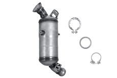 HELLA 8LG 366 071-121