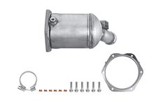 HELLA 8LG 366 071-141