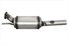 HELLA 8LG 366 071-191